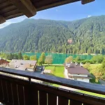 Mansarda Vista *